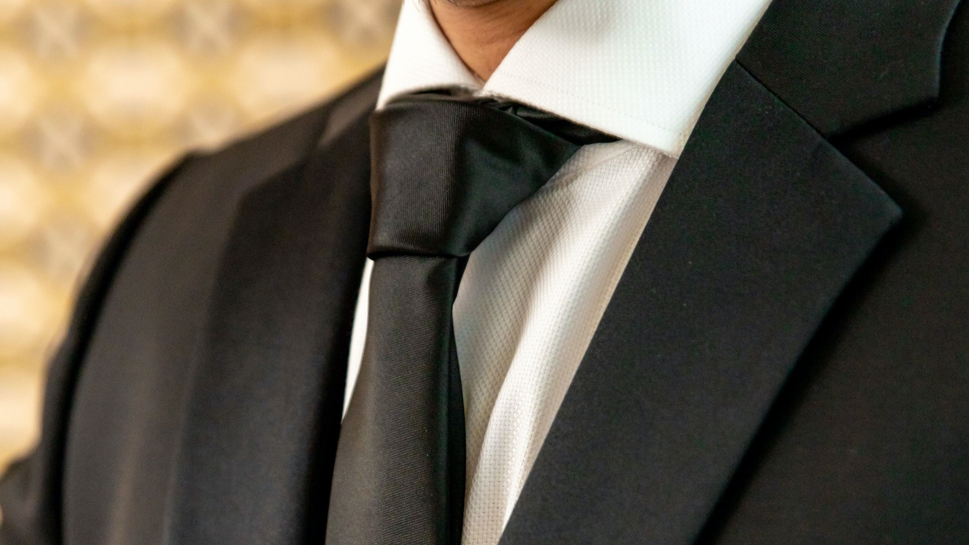 Dresscode Beerdigung | Grabhelfer